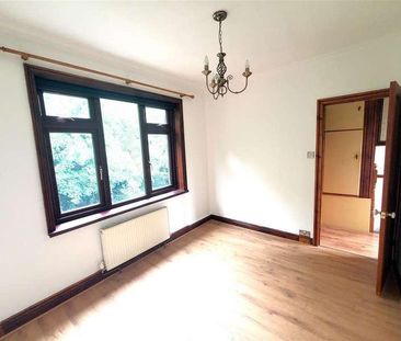 Nowells Yard, Dewsbury, WF13 - Photo 3