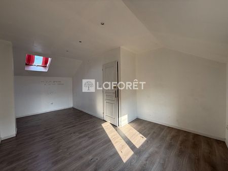 House - Photo 5