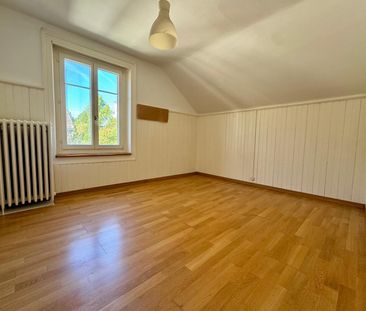 Top Preis in Tann - Photo 1