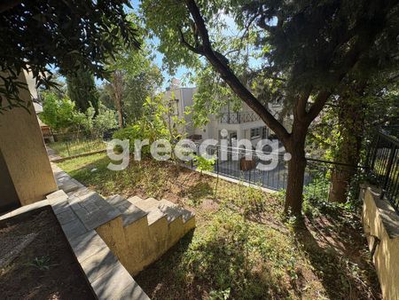 Μεζονέτα 225 τ.μ. προς ενοικίαση - Photo 4