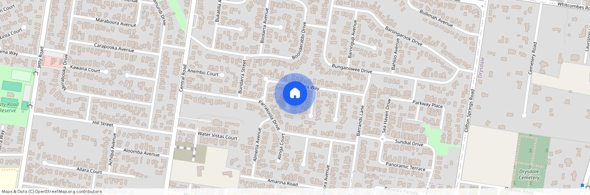 3 Alchera Court, Vic 3222, Clifton Springs