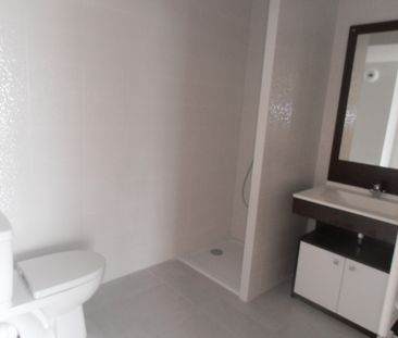 Location Appartement 2 pièces 34m² - Photo 2