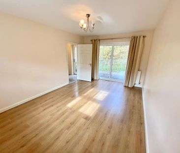 3 bedroom detached house to rent - Photo 2