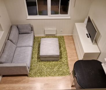 Norråvägen, Farsta - Photo 1