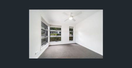 Modern Four Bedroom Home for Rent in Bli Bli - Photo 5