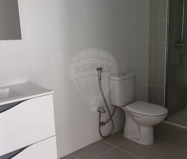 Apartamento T2 em Aveiro - Photo 5