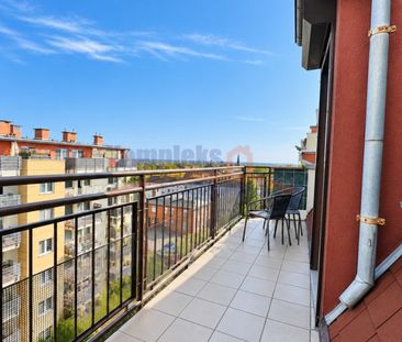 Pomorzany, Szczecin – zdjęcie 5
