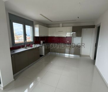 Μεζονέτα για ενοικίαση Μασταμπάς (Ηράκλειο Κρήτης) - Photo 5