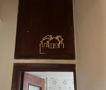 Διαμέρισμα για ενοικίαση Πλατεία Ελευθερίας (Κορυδαλλός) - Photo 6