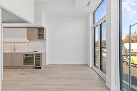 For Lease - 2020 Bathurst Street Unit# 219, Toronto, Ontario - Photo 5