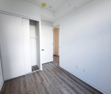 For Lease - 8 Interchange Way Unit# 1609, Vaughan, Ontario - Photo 6