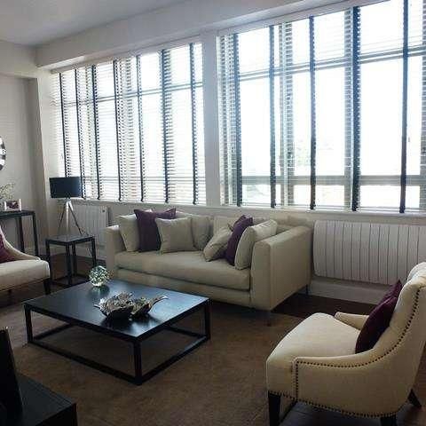 City Road, EC1V - Photo 1