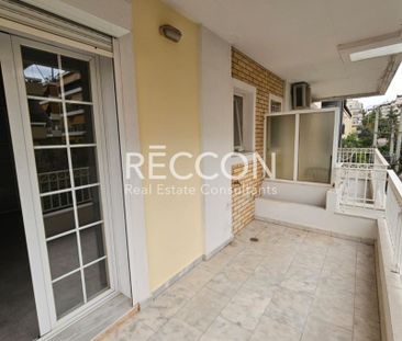 Ενοικίαση κατοικίας, 125 τ.μ., Μαρούσι, 1.100 € - Photo 2