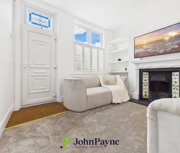 Latham Road, Earlsdon, Coventry, CV5 6HR - Photo 4