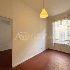 Location Appartement - Photo 2