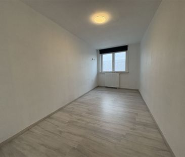 Huis te OUDENAARDE (9700) - Photo 3