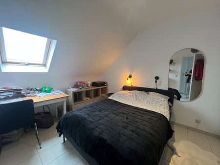 Duplex - Te huur - Photo 4