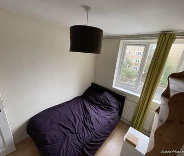 1 bedroom property to rent in London - Photo 1