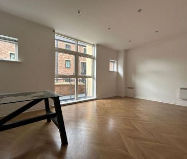 2 bedroom house to rent - Photo 2