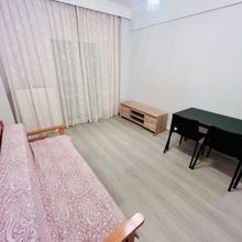 Διαμέρισμα για ενοικίαση - Φάληρο - Ιπποκράτειο, - Photo 1