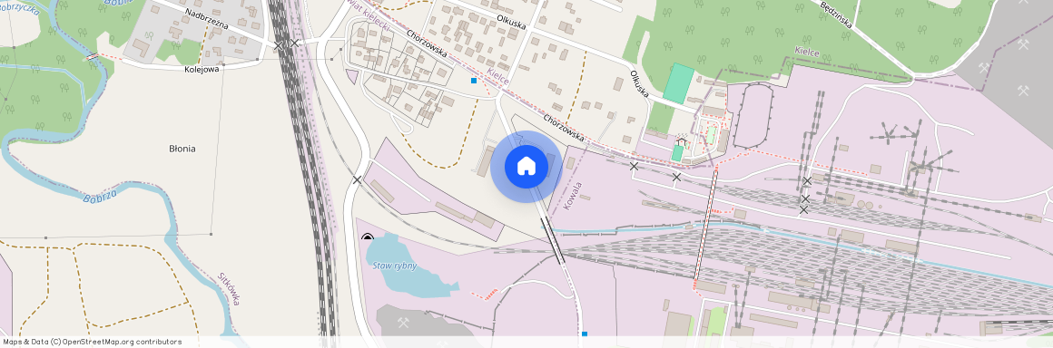 szkolna, Sitkówka-Nowiny