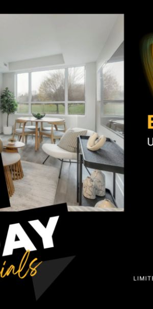 Parkvue [1] - Photo 1