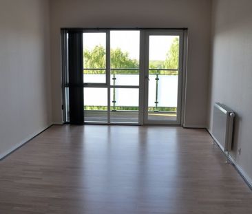 Søndergade 4 6. sal lejl 3 pris 7300 AC 1000 - Foto 2