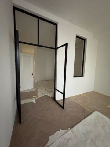 Te huur: Appartement Prinsegracht 57 B in Den Haag - Foto 4