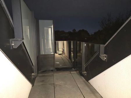 Appartement te huur - Photo 5