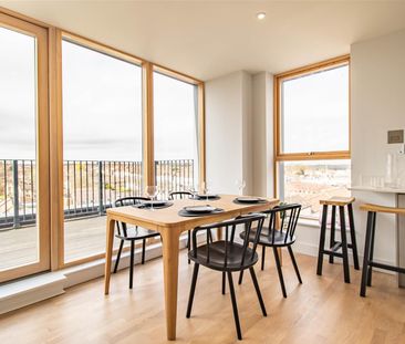 Riverside View, Temple Street, Keynsham - Photo 4