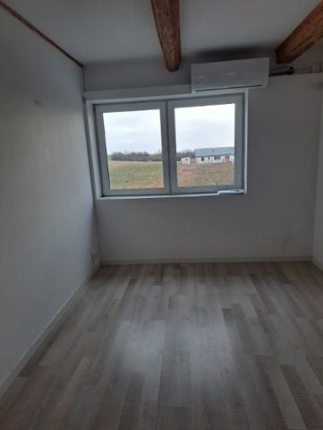 Trelleborg - 2rok - tillsv - 6.900kr/mån - Photo 2