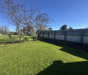 522 Wellington Road, Marton - Photo 6