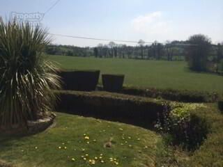 34 Shinn Road, Rathfriland, Newry, BT34 1PB - Photo 5