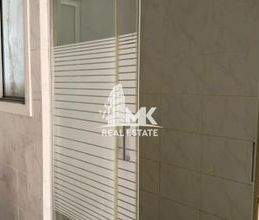 Διαμέρισμα για ενοικίαση - Πάτρα, - Photo 4