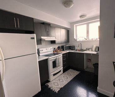 Beau Logement 1 Chambre - Hull - Photo 3