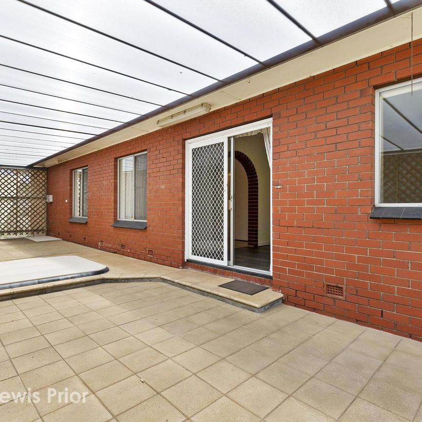 37 King Street, 5082, Prospect Sa - Photo 1