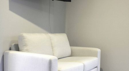 5/20 Rm B Jones Crescent - Photo 5