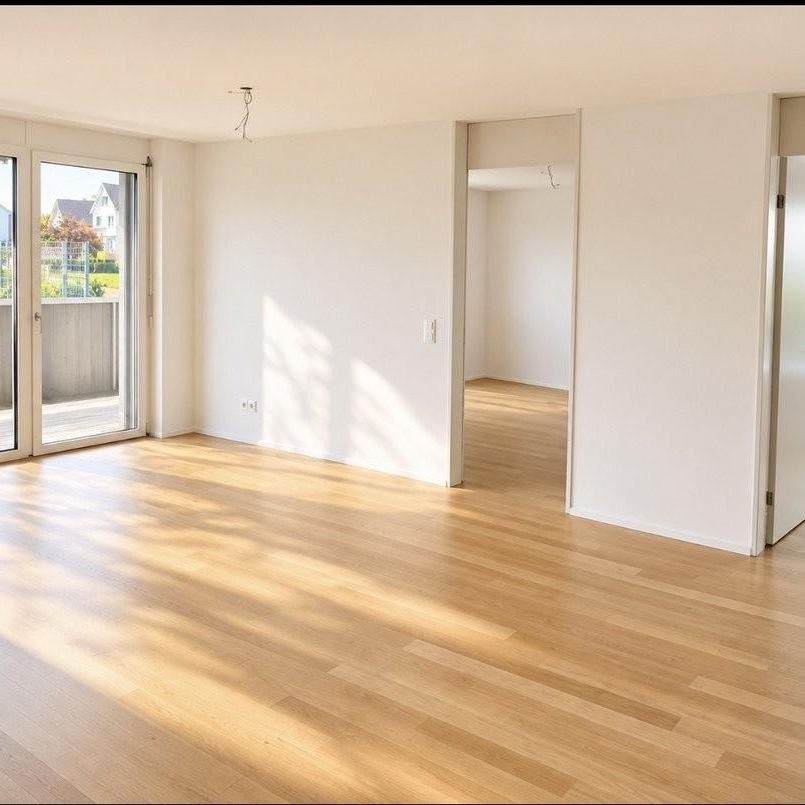 Wir suchen genau Sie - Photo 1