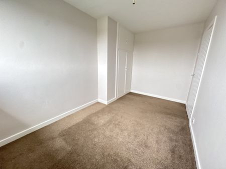 Croston Road, Garstang - Photo 3