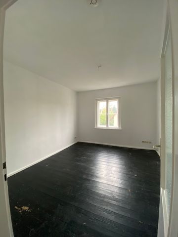 Gemütliche 3-Zimmer-Wohnung // 1.OG links - Foto 5