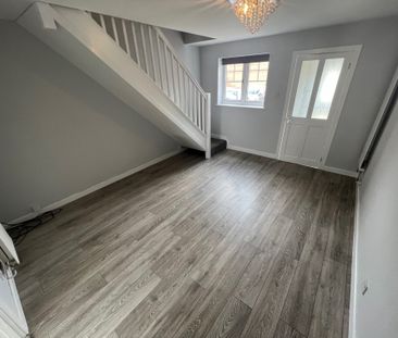 Orchid Close, Cardiff, St. Mellons - Photo 5