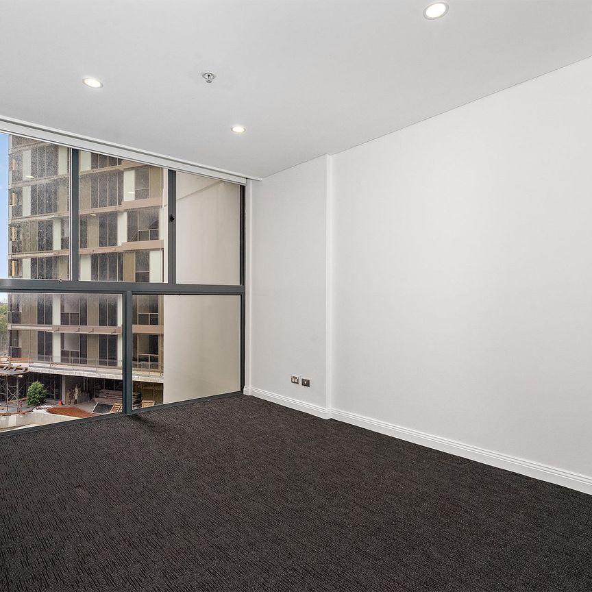 612/178 George Street, Parramatta. - Photo 1