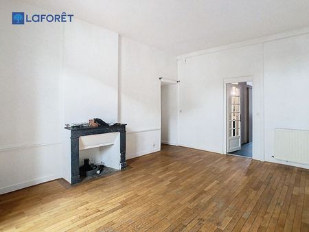 Apartment - Photo 3