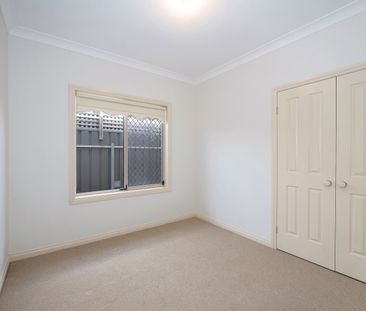 38A Emery Road - Photo 1