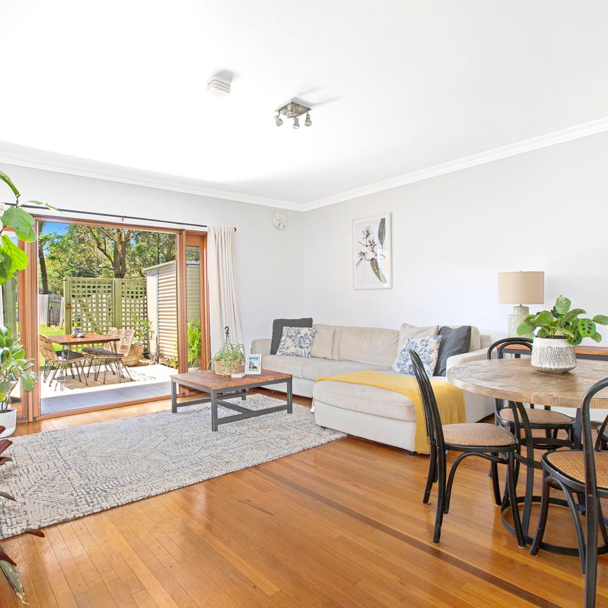 8/206 Alison Road, Randwick NSW 2031 - Apartment For Rent | Domain - Photo 1