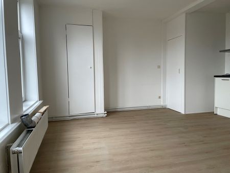 Padangstraat 11A, 9715 CK Groningen - Foto 5