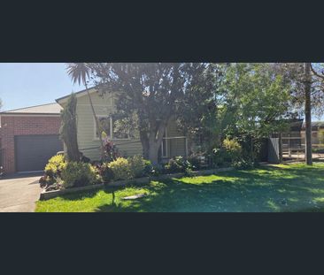 3A Clayton Street, Golden Point, Vic 3350 - Photo 4