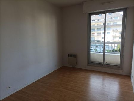 Location Appartement 2 pièces 47m² CAEN 14000 - Photo 3