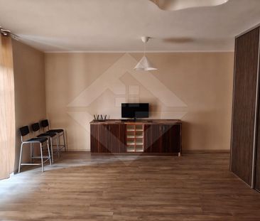 Pronájem bytu 1+kk 36 m² - Photo 2