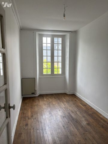 MAISON DE BOURG - Photo 5